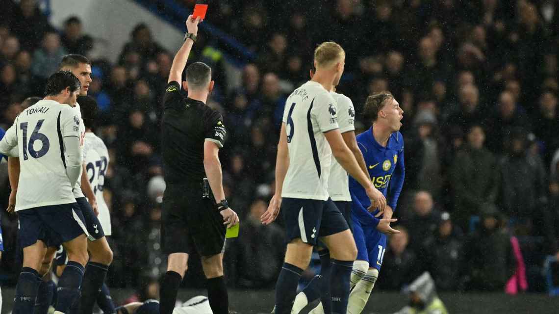 chelsea 2