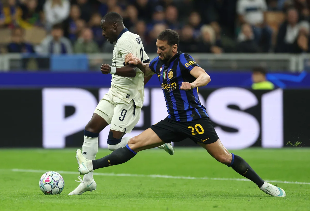chivu 1