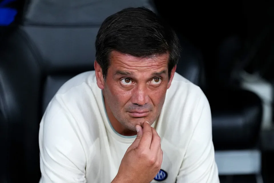Inter beat Shakhtar as Chivu stops Champions League slide