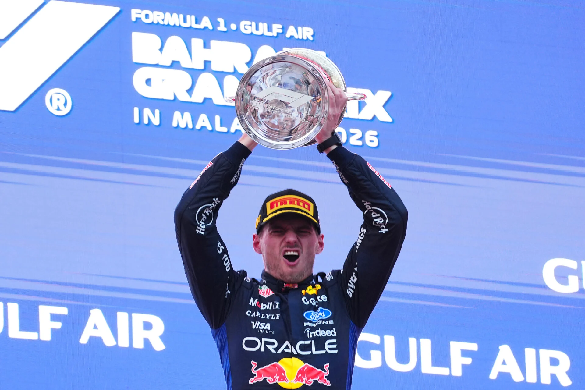 verstappen 1